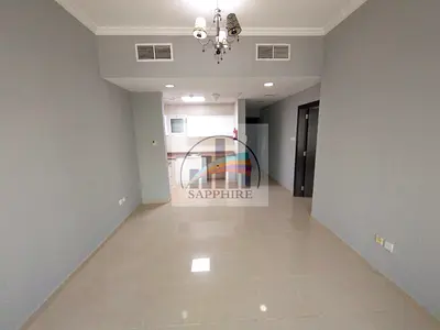 Next to Metro 1 Bedroom Unfurnished High Floor