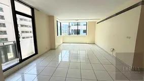 3BHK + Maid Room | Big Balcony | Modern Layout on Prime Location in Mankhool