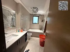3-Bedroom Apartment for Sale in Gulfa Towers, Ajman | 2,447 sq.ft. Description: Spacious 3-bedroom a