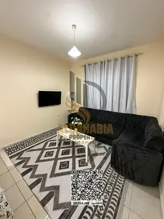 Studio, Al Nuaimia 2 - Kuwait Street