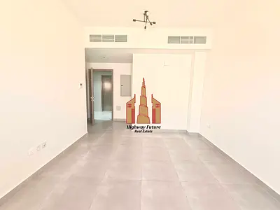 🏡 BRAND NEW 2BHK | BALCONY | COVERED PARKING | 1 MONTH FREE ✨ Brand New 1-Bedroom Apartment in a prime location, offering modern living at an afford