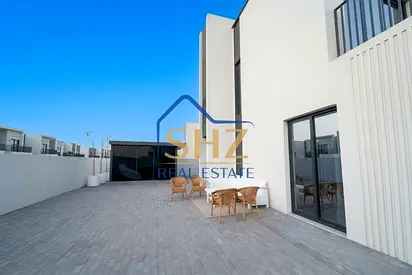 Fully Furnished | Biggest Plot | Luxury Upgrades