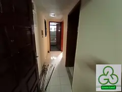 🔥 Hot Offer 1 BHK Only For Family // Window Ac // Central Gas // Only 22 K