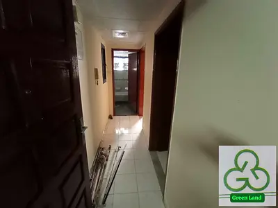 🔥 Hot Offer 1 BHK Only For Family // Window Ac // Central Gas // Only 22 K