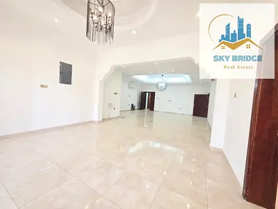 luxury Villa 3bhk ready to move for family big parking area only 120k