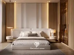 Island Calm | Private Study | Rooftop Infinity Pool