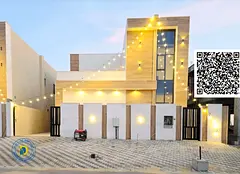 Upscale 4-bedroom villa with a terrace—registration fees included—at an attractive price.