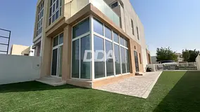BEAUTIFUL 3BR + MAID'S | BEST PRICE| PRIME LOCATION