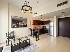 Furnished & Ready | Best Value | Prime Living