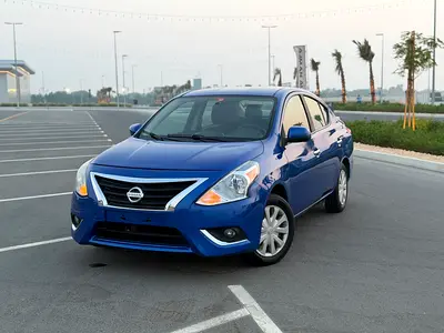 US SPECS - BUDGET FRIENDLY CAR - WELL MAINTAINED