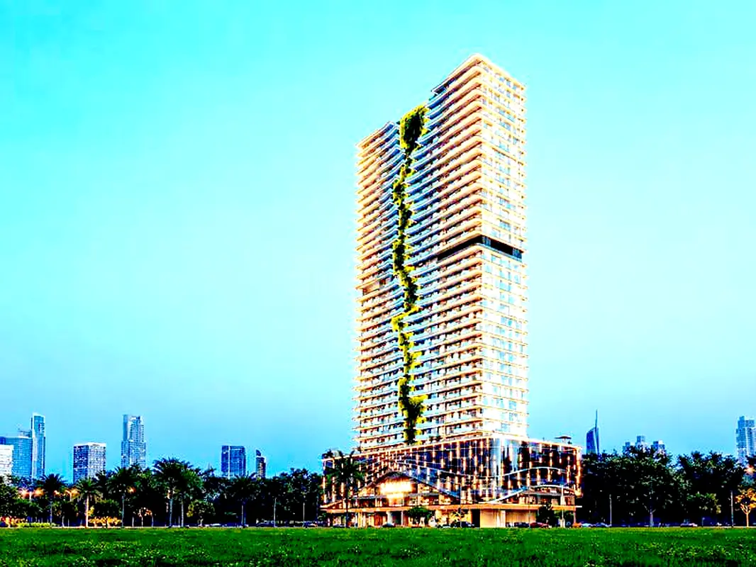 gallery-image