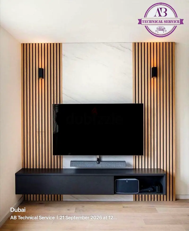 DPV_View_Image_2