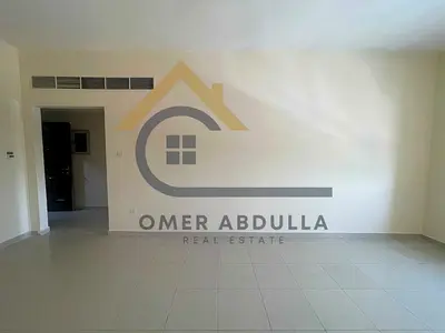 Spacious and Bright 2Bhk Apartment in Muwaileh