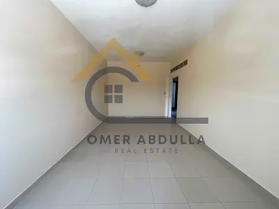 Spacious and Bright 2Bhk Apartment in Muwaileh