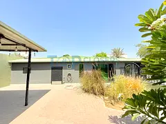 Ground floor | Private Entrance | open Kitchen