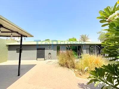 Ground floor | Private Entrance | open Kitchen