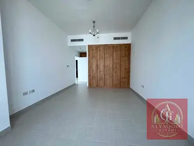 Spacious 1 BHK Apartment | Chiller Free | Near Mall of Emirates