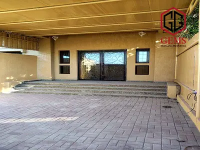 SPACIOUS MULHAQ | MAID ROOM | WELL-MAINTAINED