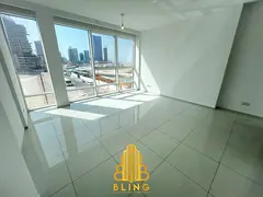 3BR Townhouse| Canal View | En-Suite | Al Reem