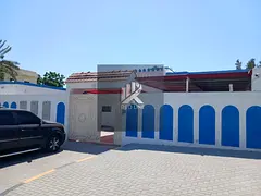 For Rent | 3 Bedroom House + Maid | Al Ghafia – Sharjah House for Rent in Al Ghafia | Majlis & Liv