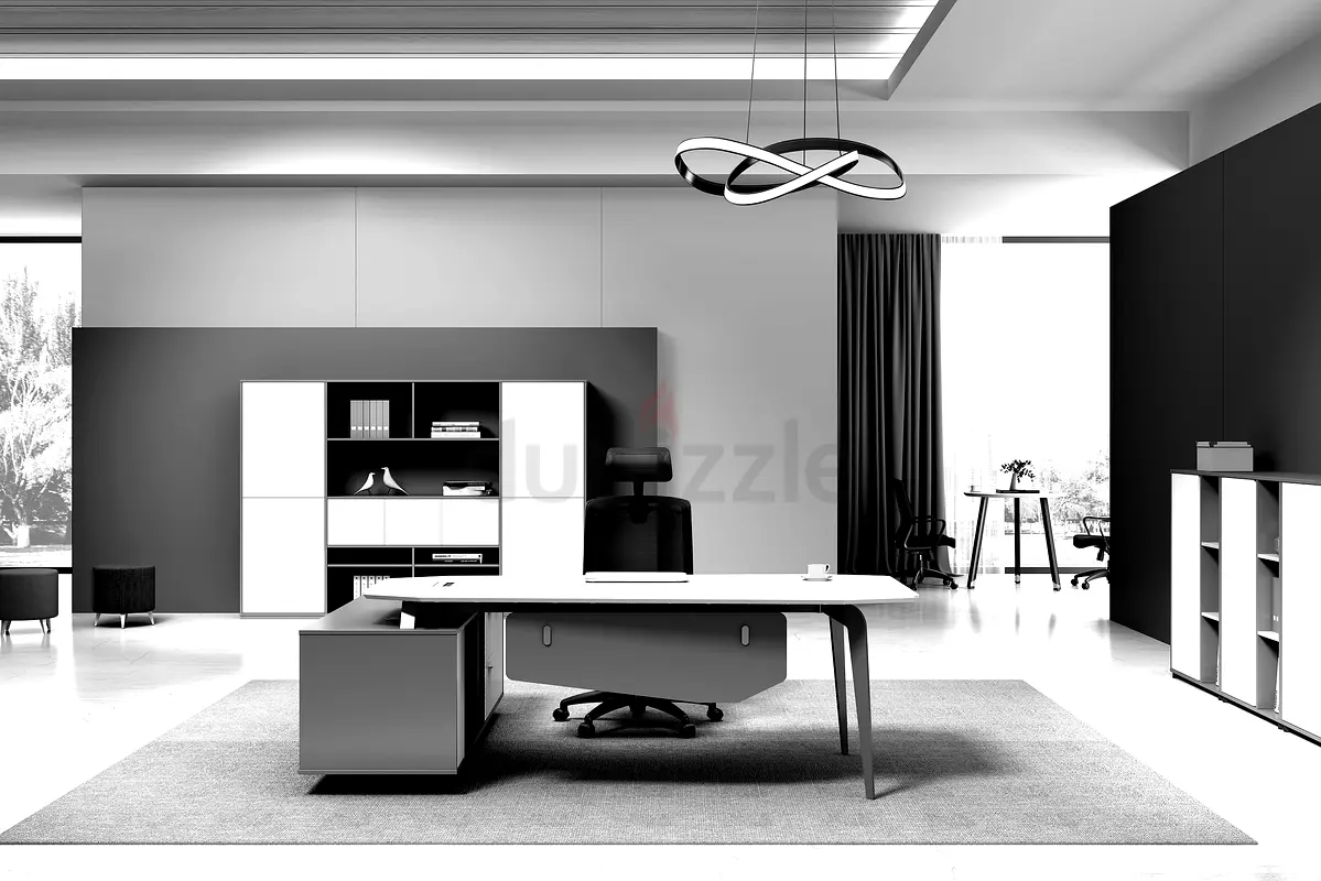 DPV_View_Image_2