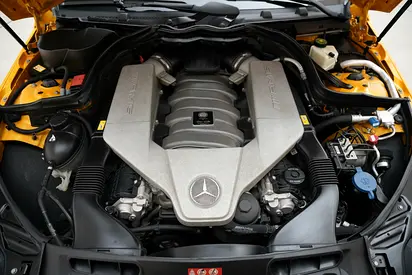 صورة مصغرة 15 لـ 2013 Mercedes-BENZ C-CLASS