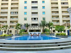 Stunning 3BR | RENTED | PRIME LOCATION