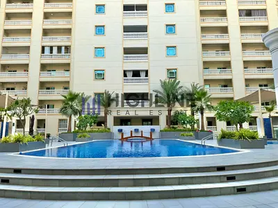 Stunning 3BR | RENTED | PRIME LOCATION