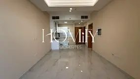UNFURNISHED | SPACIOUS | READY TO MOVE