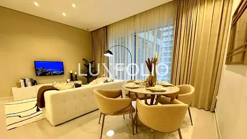 Investor Deal | High ROI | Prime Location