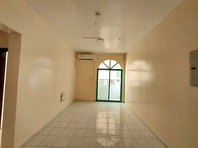 1bhk available for rent with balcony