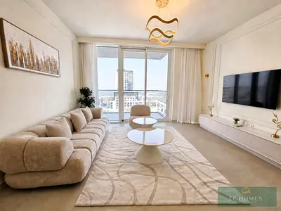 Luxury 3-Bedroom Beachfront Apartment | Beach Spot