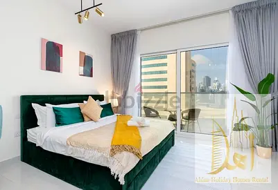 Prime Studio with Canal View | All Bills Inclusive