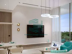 30 Month Post Hand Over | Prime Location | Luxury