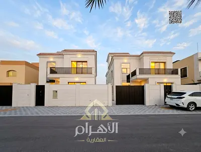 _ _ _ Negotiable-freehold-prime location_Direct Owner