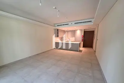 Brand New | Fitted Appliances | Amenities View