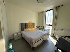 Luxurious spacious Fully Furnished Studio Apartment with All Amenities