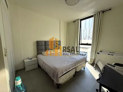 Luxurious spacious Fully Furnished Studio Apartment with All Amenities