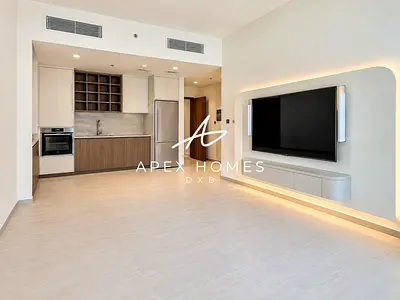 Brand New Renovation | Vacant | Exclusive