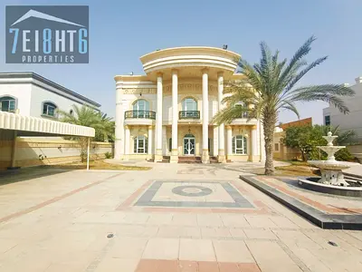 Lowest in the Market || Dream Family Home || Spacious Layout || Lift || Barsha 2