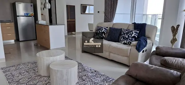 Brand New Furniture | Ready to Move | Furnished
