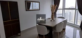 Brand New Furniture | Ready to Move | Furnished