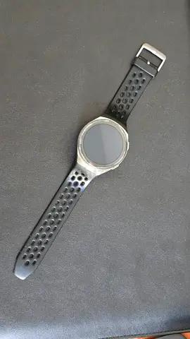 Hauwei GT 2e Smart Watch