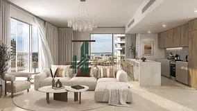 Gardenia bay |1br partiaL canal view |