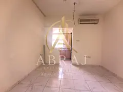 Lavish studio full family building in muwailah sharjah 17k