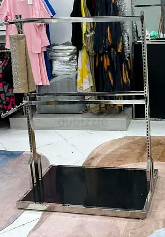 العين