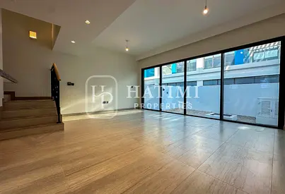 4BD TOWNHOUSE | RESORT AMENITIES | GRAET COMMUNITY