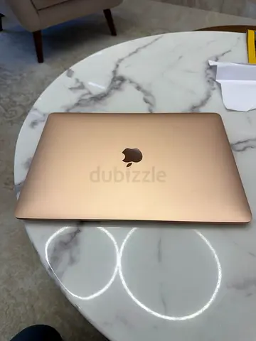 M1 Macbook Air 13” 2021 (Good Condition)