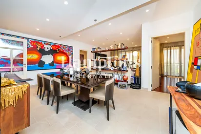 Fully Renovated | Resort Living | Big Layout