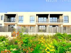 Close to Swimming Pool | Brand New